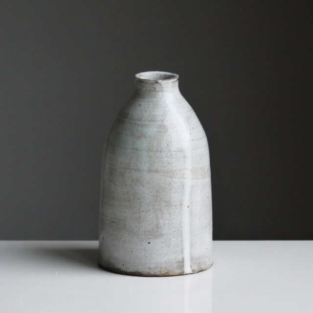Earthen Collection - immagine 2