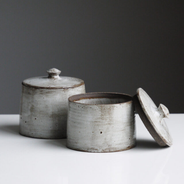 Earthen Collection - immagine 3